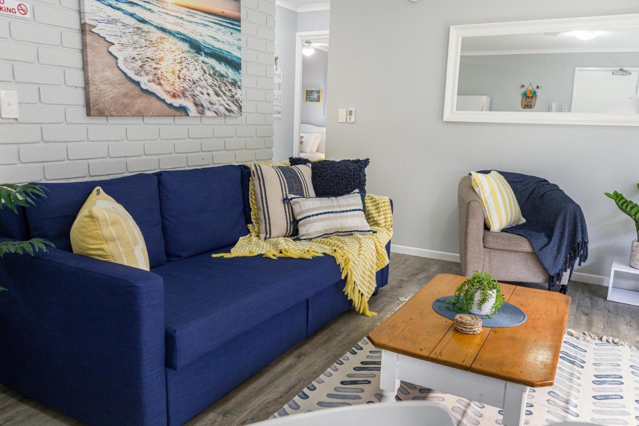 Family, Romance, Fun On Kings Beach Caloundra Luaran gambar